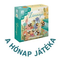 Pozsonyi Pagony Könyvesbolt