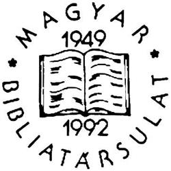 Magyar Bibliatársulat Alapítvány
