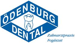 Ödenburg Dental Fogászat