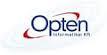 OPTEN Informatikai Kft.