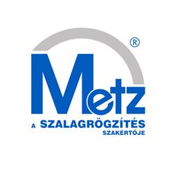Metz Művek Kft