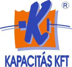 Kapacitás Kft Márkabolt