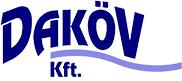 DAKÖV Kft.