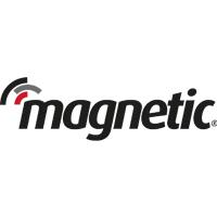 Magnetic Kft.