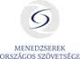Menedzserek Országos Szövetsége