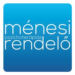 Ménesi Pszichoterápiás Rendelő