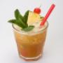 Mai Tai