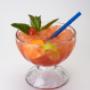 Tiki Puka Puka