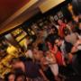 fridays night