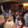 partytime