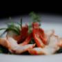 scampi