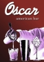 Oscar Bar Budapest