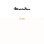 Star Club - Dessert