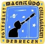 Magnitúdó Csillagászati Egyesület