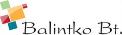 Balintko Bt.