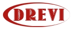 Drevi Porszívófej