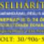 Duguláselhárítás