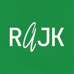Rajk László Szakkollégium