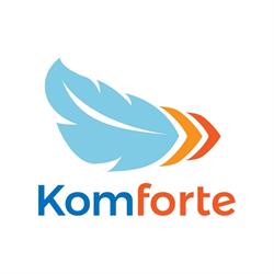 Komforte