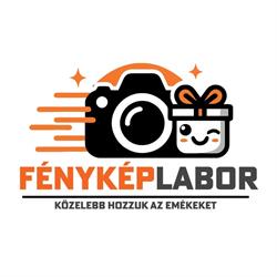 Fenykeplabor.hu