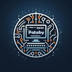 Pataky István Fővárosi Gyakorló Híradásipari és Informatikai Szakközépiskola