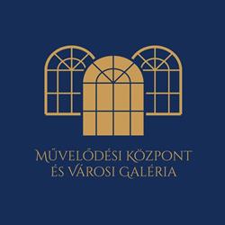 Művelődési Központ És Városi Galéria