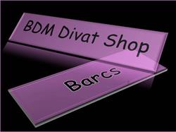 BDM Divat Shop
