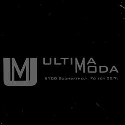 Ultima Moda