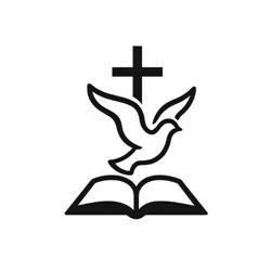 Őskeresztyén Apostoli Egyház