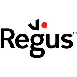 Regus - Budapest, President Centre
