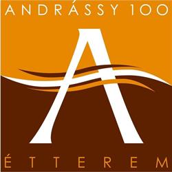 Andrássy 100