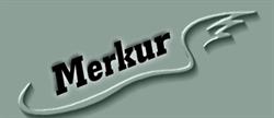 Merkur-Vámügynökség Kft.