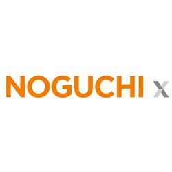 Noguchi & Peters Communications Central Europe Kft.