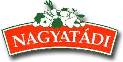 Nagyatádi Konzervgyár