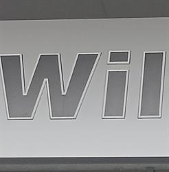 Fót / Wilker Kft