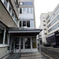 Nógrád Megyei Tudományos Ismeretterjesztő Egyesület