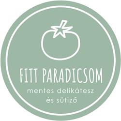 Paradicsom