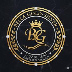 2. BELLA GOLD-SILVER Kft
