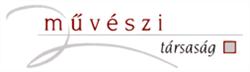 Művészi Társaság Alapítvány