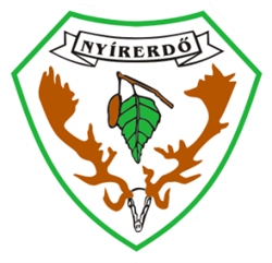 NYÍRERDŐ Debreceni Erdészet