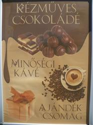 Édesség és Ajándékcsomagok Boltja