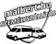 Mezei Albert Személyszállító