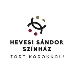 Hevesi Sándor Színház
