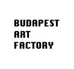 Budapest Art