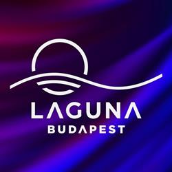Laguna-Text Bt