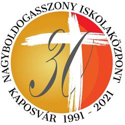 Nagyboldogasszony R.K. Iskola