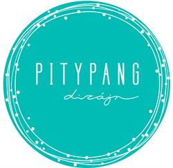 Pitypang dizájn