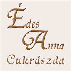 Kerekes Miklósné ev. Édes Anna Cukrászda
