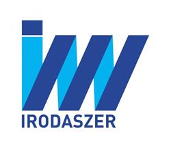 IMV Irodaszer Kft