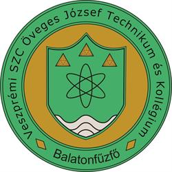 Öveges József Szakképző Iskola És Gimnázium
